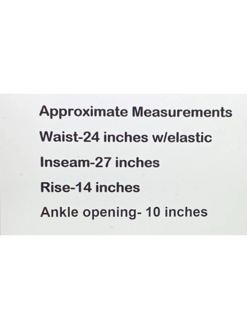 Lululemon Take It Easy Pants Womens Blue High Rise Ruched Waist Band Yoga Sz 4